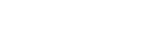 Maislaser
