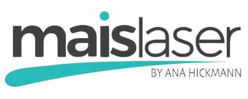 Maislaser Canoas